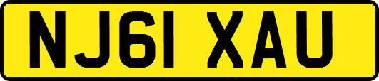 NJ61XAU