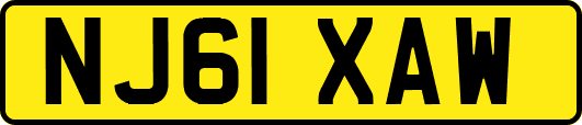 NJ61XAW
