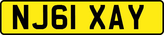 NJ61XAY