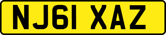 NJ61XAZ
