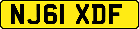 NJ61XDF