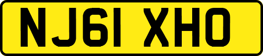 NJ61XHO
