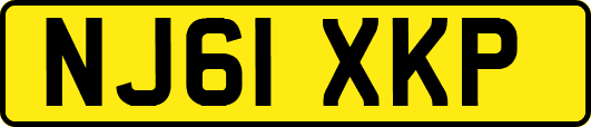 NJ61XKP