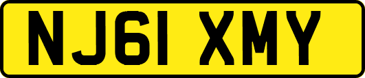 NJ61XMY