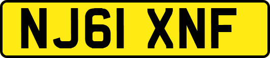 NJ61XNF