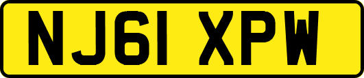 NJ61XPW