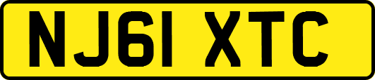 NJ61XTC