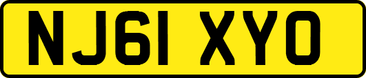 NJ61XYO