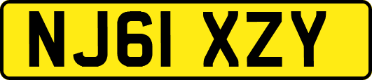 NJ61XZY