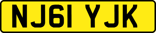 NJ61YJK