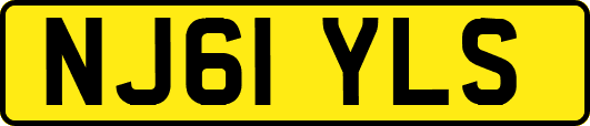 NJ61YLS