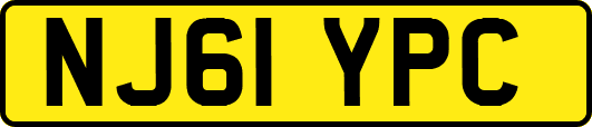 NJ61YPC