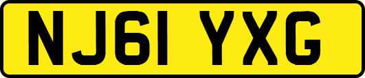 NJ61YXG
