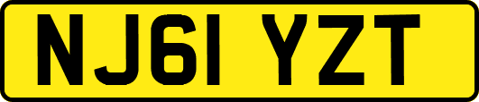 NJ61YZT