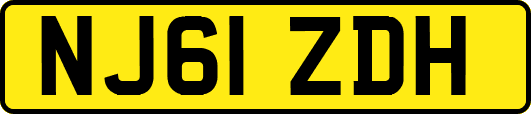 NJ61ZDH