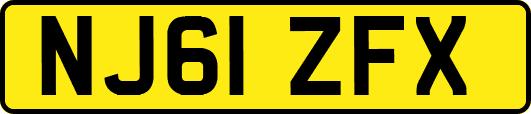 NJ61ZFX