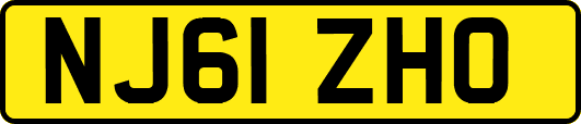 NJ61ZHO