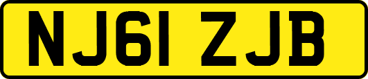 NJ61ZJB