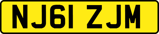 NJ61ZJM