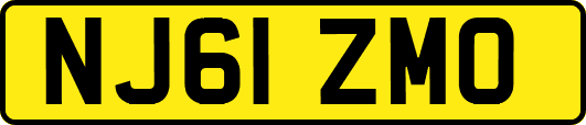 NJ61ZMO