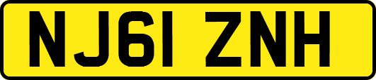 NJ61ZNH