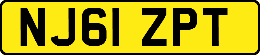 NJ61ZPT