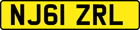 NJ61ZRL