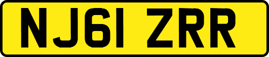 NJ61ZRR