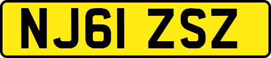 NJ61ZSZ
