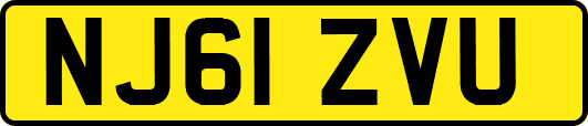 NJ61ZVU