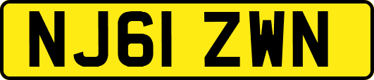 NJ61ZWN