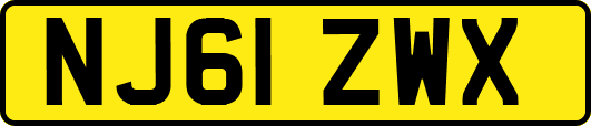 NJ61ZWX