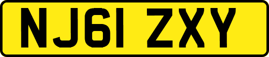 NJ61ZXY