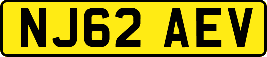 NJ62AEV