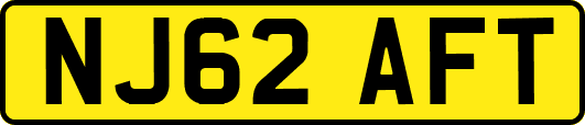 NJ62AFT