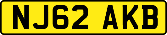 NJ62AKB