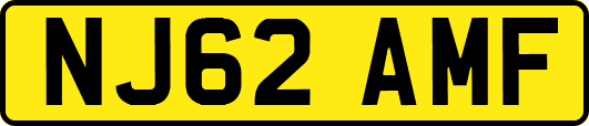 NJ62AMF