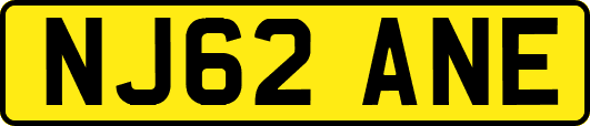 NJ62ANE