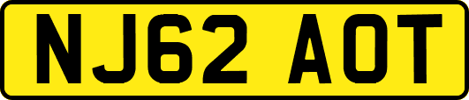 NJ62AOT