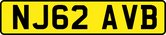 NJ62AVB