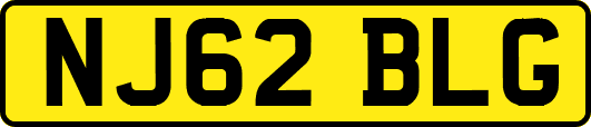 NJ62BLG