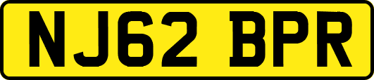 NJ62BPR