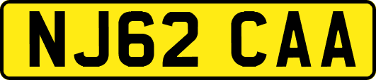 NJ62CAA
