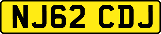 NJ62CDJ
