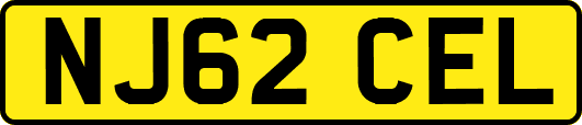 NJ62CEL