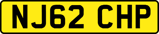NJ62CHP
