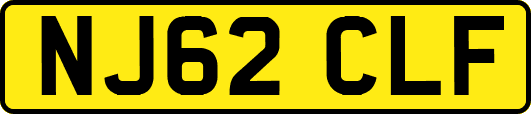 NJ62CLF