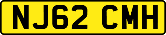 NJ62CMH