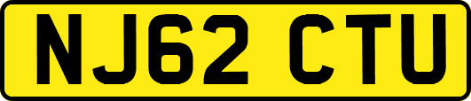 NJ62CTU