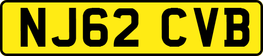 NJ62CVB